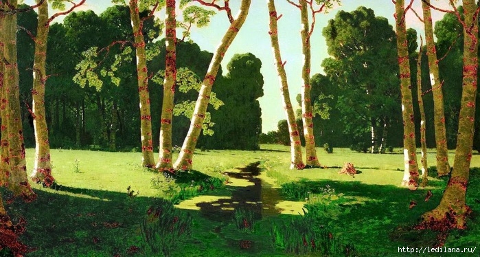 3925311_BEREZOVAYa_ROShA_Kyindji (700x374, 267Kb)