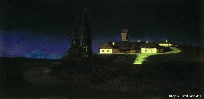 3925311_YKRAINSKAYa_NOCh_1876 (700x339, 91Kb)
