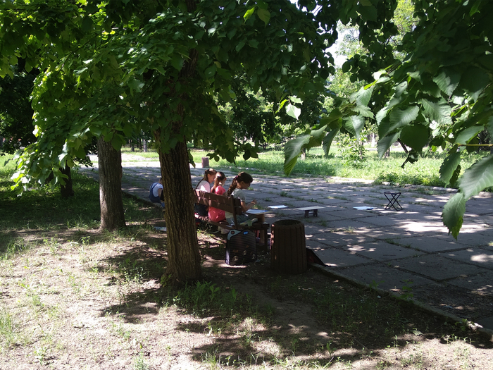 Пленэр 4 (700x525, 563Kb)