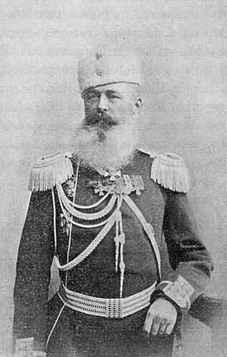 Koten_gustav-axel_ferdinandovitch (446x700, 168Kb)
