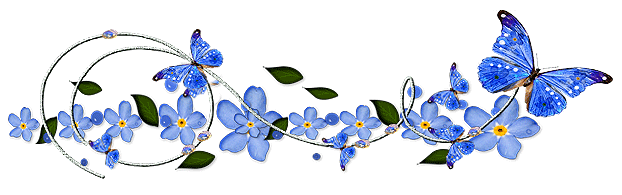 ma899ilservice (622x195, 38Kb)