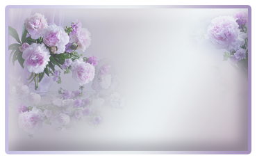 5392353_miniat_sh_pioni3 (370x230, 87Kb)
