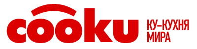 cooku-mi (400x100, 3Kb)