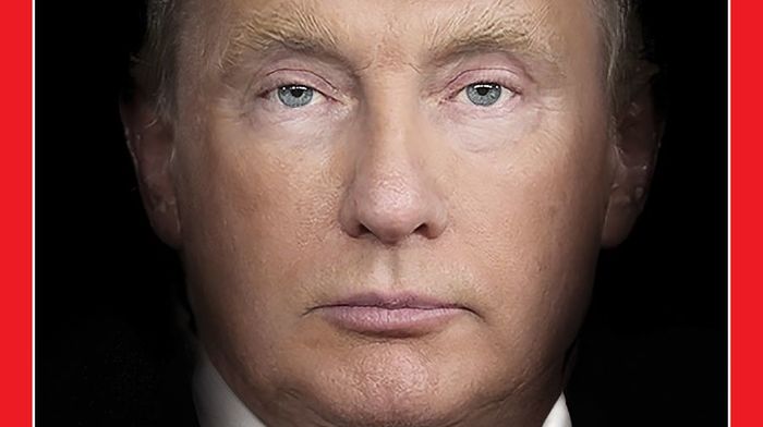 918c8aa6fe4539614ad207efadb76f07 (700x392, 29Kb)