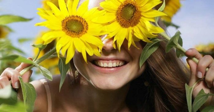 4845262_bgsh1024x538 (700x367, 43Kb)