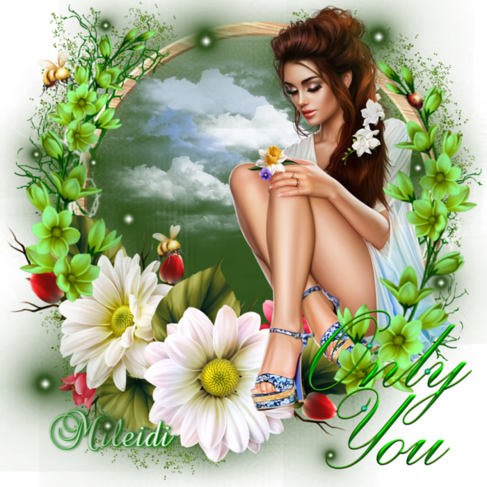 6394601_cK7cqPch6ta7 (700x700, 851Kb)