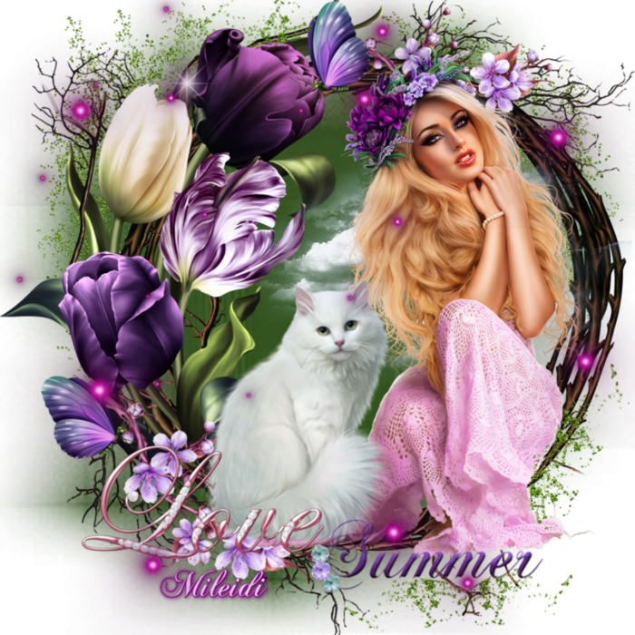 6394601_Smm7W6RwB4mb_1_ (700x700, 925Kb)