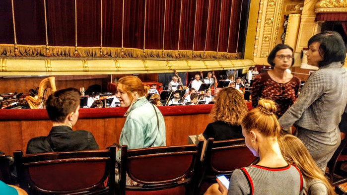 tea3 (700x393, 392Kb)