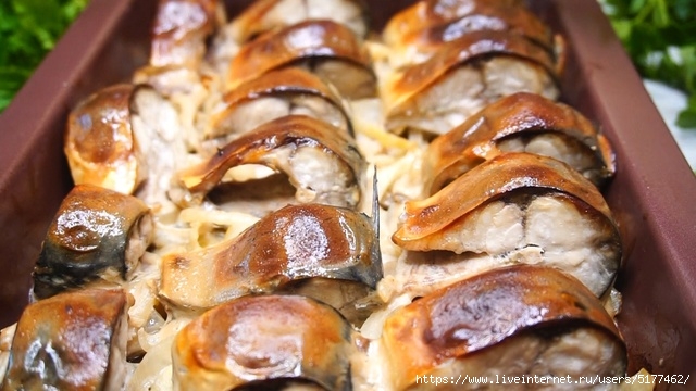 5177462_recipe_7b27211da87a4135b5d4778cbb78e0ba_large (640x360, 171Kb)
