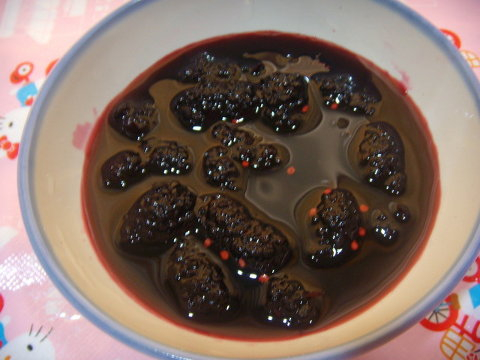 09_2sangshen3 (480x360, 153Kb)