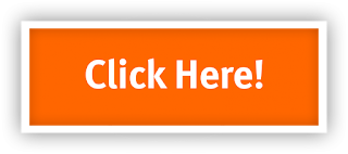 6438601_quality_sports_gifts (320x142, 17Kb)