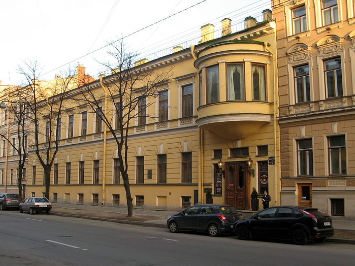 Alexandr_Polovtsev  (700x524, 412Kb)