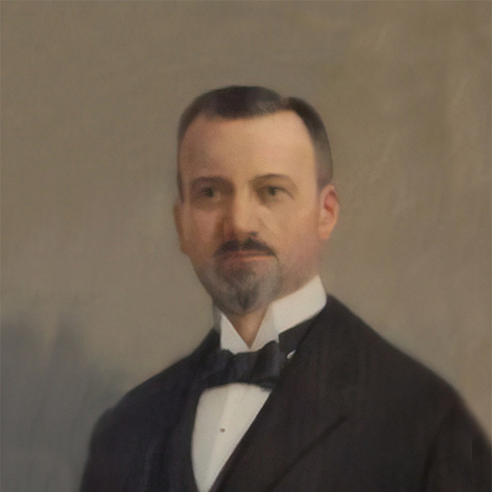 Friedrich_Seitz-magic_kopie (700x700, 288Kb)