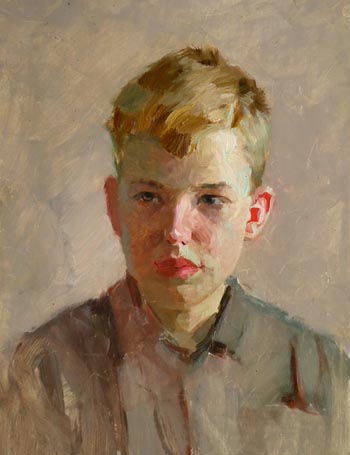 eremenko-1 (350x455, 52Kb)