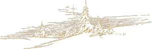 843506bdc5 (300x98, 36Kb)