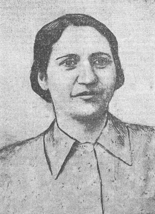 Tarashkevich1951 (507x700, 279Kb)