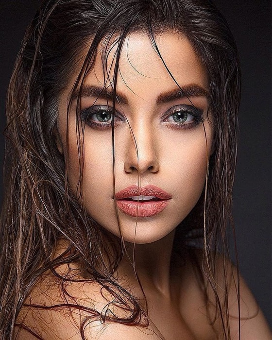 6147556c-450c-4902-b5a7-cfcd31097769 (560x700, 152Kb)