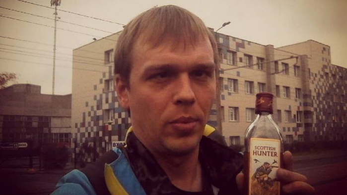 Golunov-1-768x433 (700x394, 212Kb)