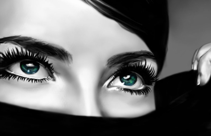 1560247417_16 (700x451, 39Kb)