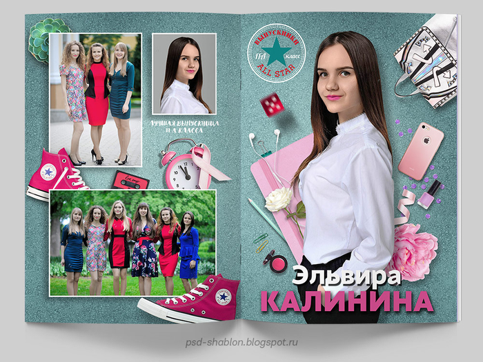 Mockup3 (700x525, 431Kb)