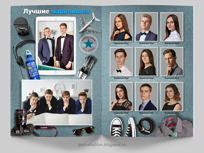 Mockup6 (700x525, 384Kb)