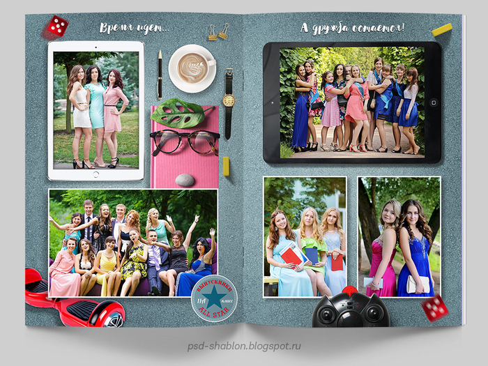 Mockup10 (700x525, 468Kb)
