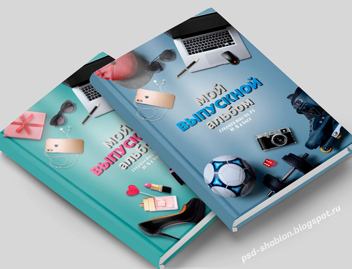 Mockup12 (700x536, 273Kb)