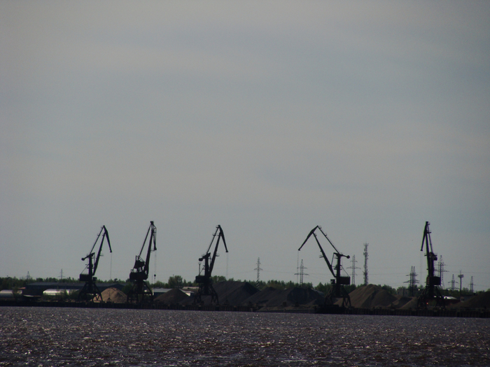 DSC02873 (700x525, 371Kb)