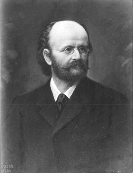 Bernhard_von_Kugler_1900 (539x700, 150Kb)