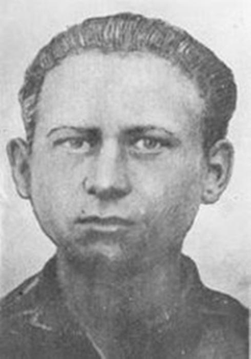 Ovinnikov1 (490x700, 110Kb)
