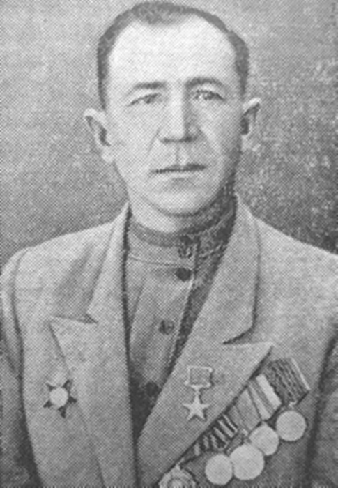 Polomanny Maksim Vasilyevich1 (485x700, 187Kb)