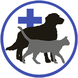 logo (250x250, 38Kb)