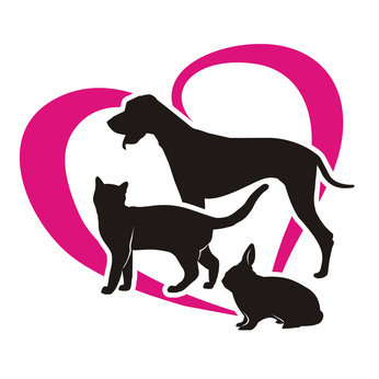 dachshund-clipart-floppy-ear-496175-848575 (346x346, 43Kb)
