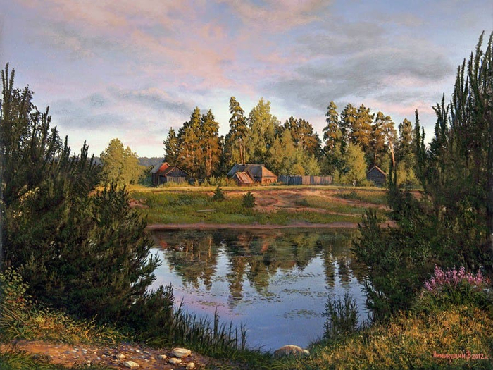 xudozhnik_Valerij_Niminuchij_03 (700x525, 466Kb)