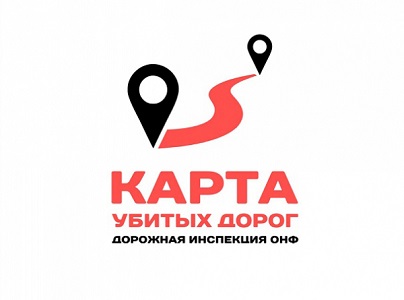 logotip_karta_ubityh_dorog_1 (404x300, 22Kb)