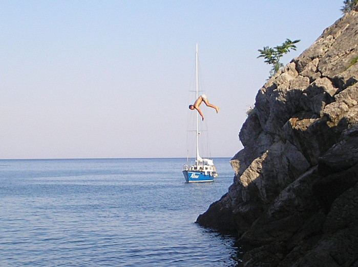 6274327_image_5 (700x523, 95Kb)