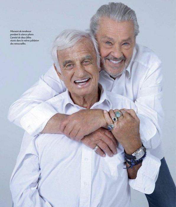 FB_IMG_1560443927421 (596x700, 40Kb)
