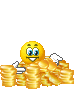 1560447751_denezhki (76x90, 29Kb)