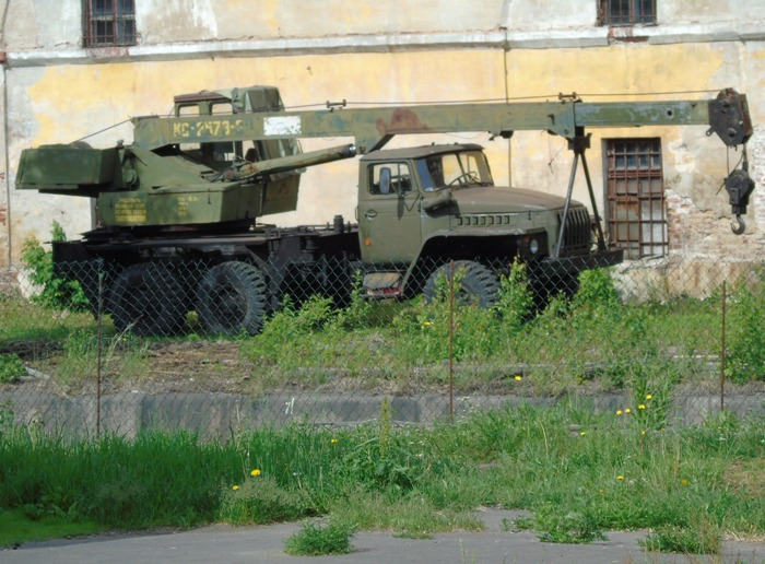 DSC03880 (700x516, 398Kb)