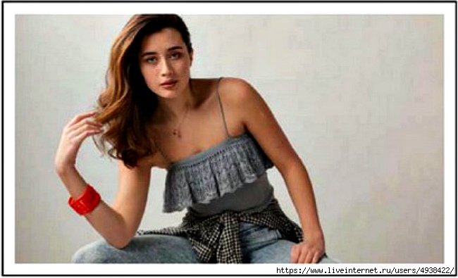 5 (650x395, 134Kb)