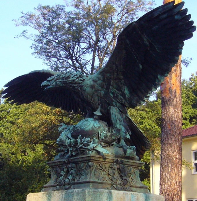 AdolfBreymann_Adler1876 (686x700, 609Kb)