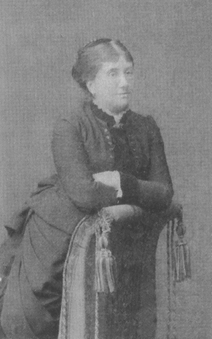Alaksandar_Jelski  (437x700, 193Kb)