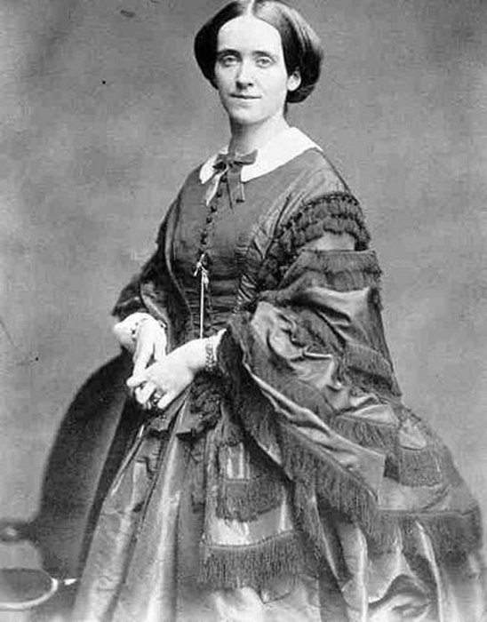 Henriette_Browne (548x700, 189Kb)