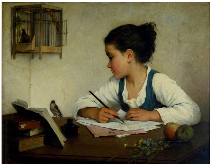 Henriette_Browne  (700x549, 397Kb)