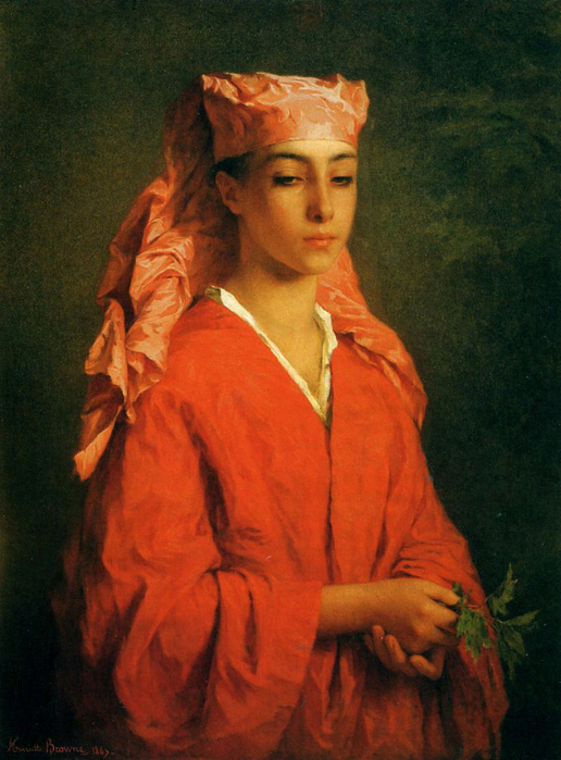 Henriette_Browne-  (516x700, 410Kb)