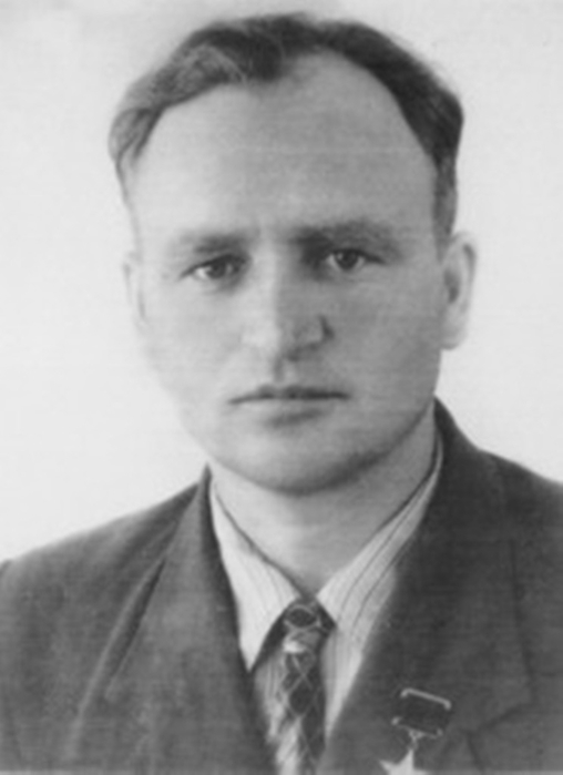 Petrov Nikolay Fyodorovich (508x700, 99Kb)