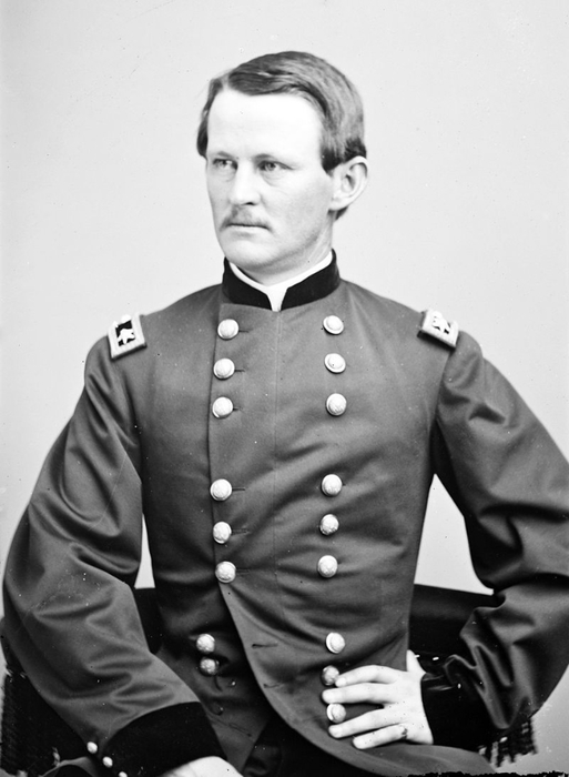 Wesley_Merritt (513x700, 166Kb)
