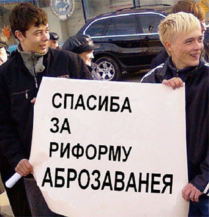    (673x700, 98Kb)