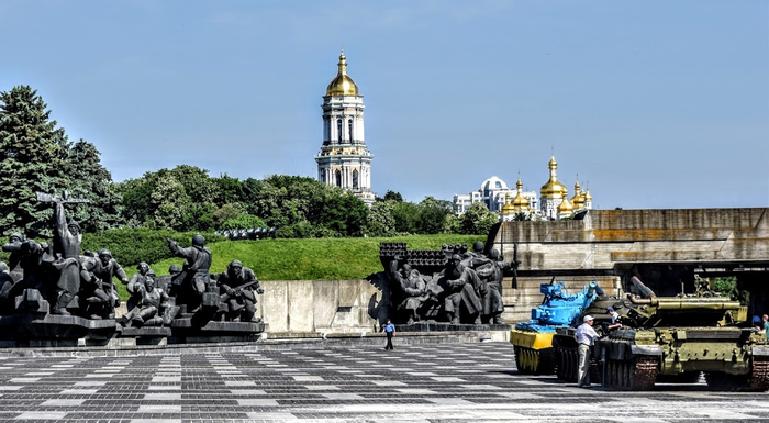 k29 (700x385, 257Kb)