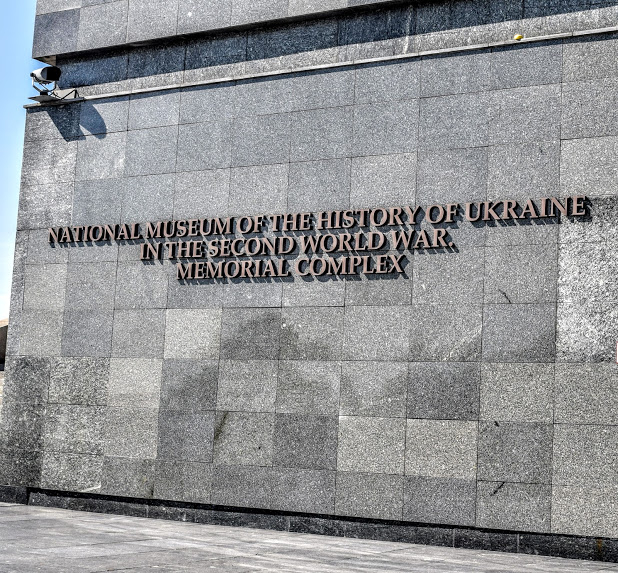 k27 (618x573, 327Kb)